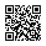 7132LA35PDG QRCode