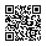 7132SA55L48B QRCode