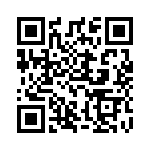 7133LA25J QRCode