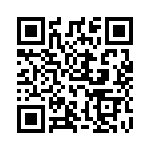 7133LA35G QRCode