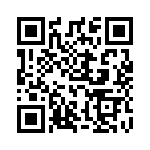 7133LA35J QRCode