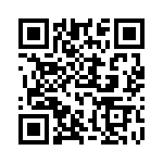 7133LA35JI8 QRCode