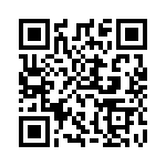 7133SA25G QRCode