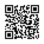 7133SA35J QRCode