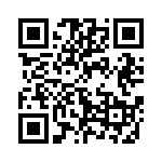 7133SA35J8 QRCode