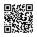 7133SA45J QRCode