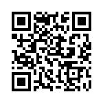 7133SA45JI QRCode