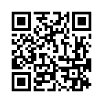 7133SA55JI8 QRCode