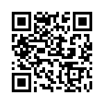 7133SA70JI QRCode