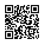 71342LA25PFGI8 QRCode