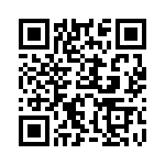 71342LA35J8 QRCode