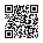 71342SA25J8 QRCode