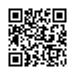 71342SA55PFI QRCode