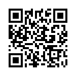 7134LA20PDG QRCode