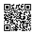 7134LA25P QRCode