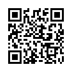 7134LA35J QRCode