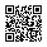 7134LA35P QRCode