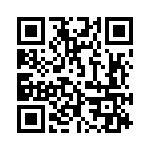 7134LA45P QRCode