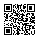 7134LA55L48B QRCode