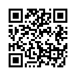 7134LA70L48B QRCode