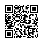 7134SA25J8 QRCode