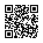 7134SA25JI8 QRCode