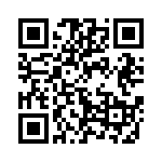 7134SA35J8 QRCode