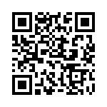 7134SA55J8 QRCode