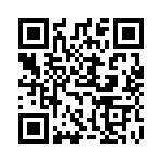 7134SA70P QRCode