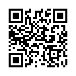 714-15-48 QRCode