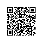 714-43-113-31-018000 QRCode