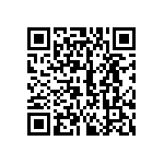 714-43-124-31-018000 QRCode