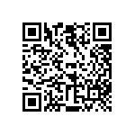 714-43-127-31-018000 QRCode