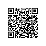 714-43-128-31-018000 QRCode