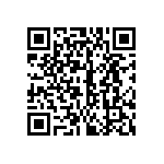 714-43-135-31-018000 QRCode