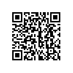 714-43-136-31-018000 QRCode