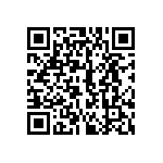 714-43-162-31-018000 QRCode