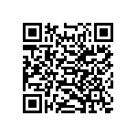 714-43-206-31-018000 QRCode