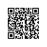 714-43-236-31-018000 QRCode