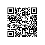 714-83-102-31-012101 QRCode