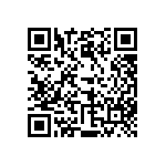 714-83-104-31-008101 QRCode