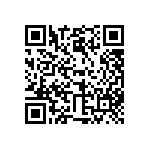 714-83-105-41-014101 QRCode