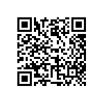 714-83-106-41-014101 QRCode