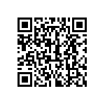 714-83-107-31-012101 QRCode