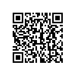 714-83-107-31-018101 QRCode