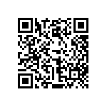 714-83-108-31-008101 QRCode