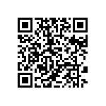 714-83-108-31-012101 QRCode