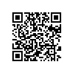 714-83-109-41-001101 QRCode