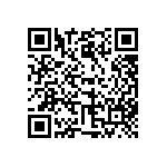 714-83-110-41-014101 QRCode