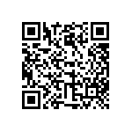 714-83-111-41-014101 QRCode